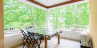 appartement à MONT DE MARSAN (40000)